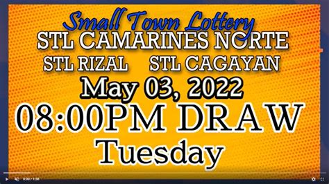 stl daet camarines norte live now today|Live Stream STL .